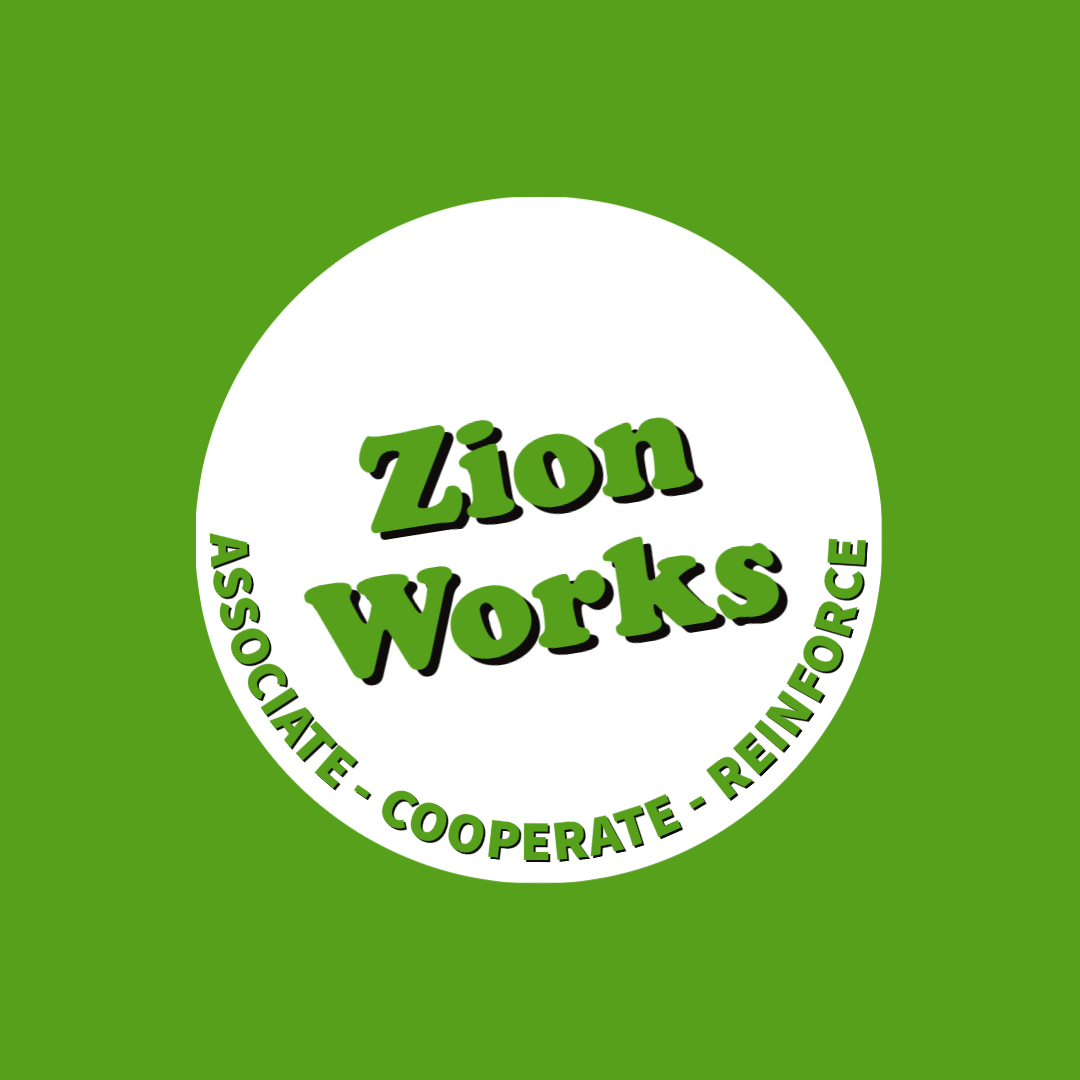 Zion Works